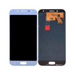 Touch+Display Samsung Galaxy J5 2017/J530 Service Pack Silver Touch+Display Samsung Galaxy J5 2017/J530 Service Pack Silver